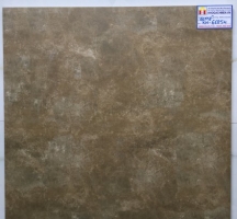 GẠCH MỜ ROYAL 60X60 VG66854