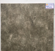 GẠCH LÁT NỀN ROYAL 60X60 VG66856