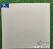 ĐÁ BÓNG KIẾNG 60X60 KHT7023