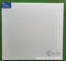 ĐÁ BÓNG KIẾNG 60X60 KHT7024