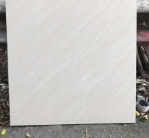 GẠCH CATALAN 80X80 GIÁ RẺ, GẠCH MỜ LÁT NỀN 80X80 GIÁ RẺ