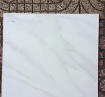GẠCH MỜ 60X60 LÁT NỀN GIÁ RẺ