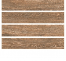 GẠCH GIẢ GỖ 15X60 HOÀN MỸ PERFETTO 9000