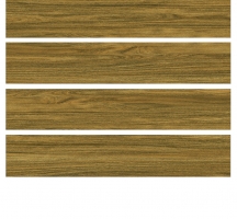 GẠCH GIẢ GỖ 15X60 HOÀN MỸ PERFETTO 9003