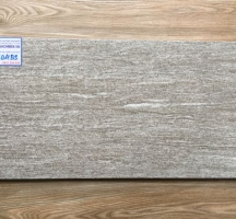 GẠCH ỐP 30X60 VIGLACERA BS3604