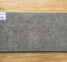GẠCH 30X60 BS3606 VIGLACERA