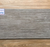 GẠCH ỐP LÁT VIGLACERA BS3616 30X60