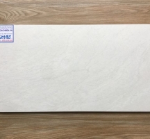 GẠCH 30X60 VIGLACERA BS3629