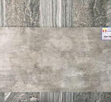 GẠCH VIGLACERA 30X60 BS3636