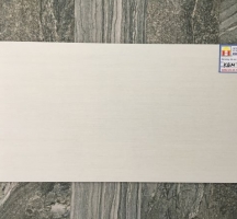 GẠCH ỐP LÁT VIGLACERA 30X60 BS3637