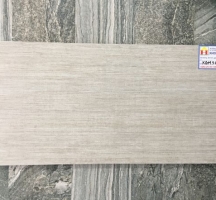 GẠCH VIGLACERA 30X60 BS3638