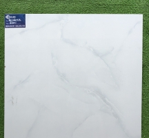 GẠCH RẺ LÁT NỀN 60X60, GẠCH BÓNG KIẾNG 60X60 GIÁ RẺ