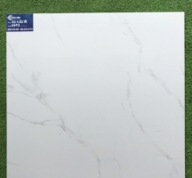GẠCH LÁT NỀN GIÁ RẺ 60X60