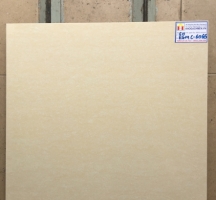 GẠCH LÁT NỀN CATALAN 60X60 6066