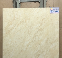GẠCH LÁT NỀN CATALAN 60X60 6601