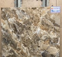 GẠCH LÁT NỀN CATALAN 60X60 6608