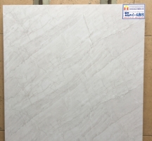 GẠCH LÁT NỀN CATALAN 60X60 6805