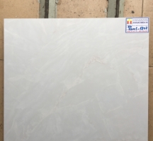 GẠCH LÁT NỀN CATALAN 60X60 6807