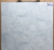 GẠCH LÁT NỀN GIÁ RẺ 80X80 8034 CATALAN