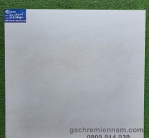 GẠCH MỜ LÁT NỀN 60X60 HOÀNG GIA 6023
