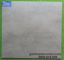 GẠCH MỜ LÁT NỀN 60X60 ROYAL 6026RH