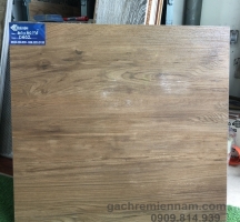 ĐÁ MỜ HOÀNG GIA VÂN GỖ 60X60 D602