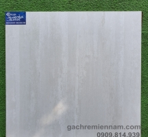 ĐÁ MỜ NHÁM 60X60 APPOLLO 664505