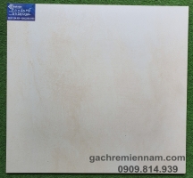 ĐÁ MỜ HOÀNG GIA 60X60 6024