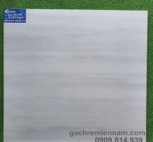 GẠCH MỜ 60X60 HOÀNG GIA 6027