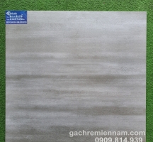 ĐÁ MỜ 60X60 HOÀNG GIA 6028