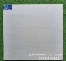 ĐÁ MỜ 60X60 VIGLACERA 6910