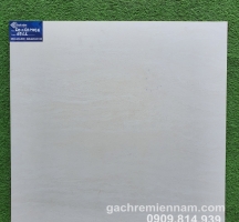 GẠCH MỜ 60X60 LÁT NỀN VIGLACERA 6911