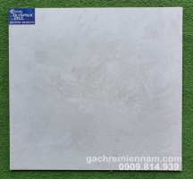 ĐÁ MỜ VIGLACERA 60X60 6912