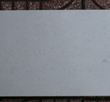 ĐÁ MỜ GIẢ CỔ ROYAL 30X60 FL3617
