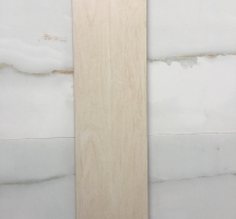 GẠCH LÁT NỀN GIẢ GỖ 15X60 ROYAL 1505