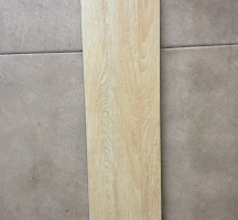 GẠCH VÂN GỖ ROYAL 15x60 GIÁ RẺ 1509