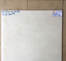 ĐÁ MỜ LÁT NỀN KIS 60X60 KH66003