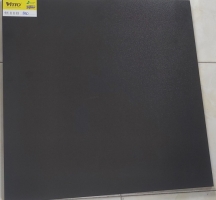 GẠCH MỜ VITTO LÁT NỀN 60X60 GIÁ RẺ 0980