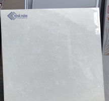 GẠCH LÁT NỀN VICENZA 60X60 GIÁ RẺ