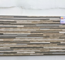 ĐÁ TRANG TRÍ 30X60 GW3603T