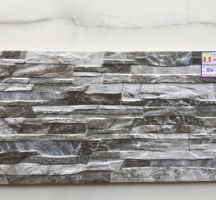 ĐÁ TRANG TRÍ 30X60 GW3606