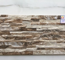 ĐÁ TRANG TRÍ 30X60 VIGLACERA GIÁ RẺ GW3607