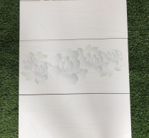 GẠCH ỐP TƯỜNG 30X60 GIÁ RẺ