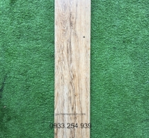 GẠCH LÁT NỀN GIẢ GỖ 15X80 TRUNG QUỐC GIÁ RẺ TV1021580