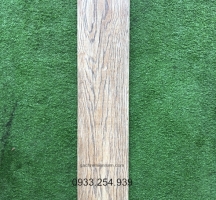 GẠCH GIẢ GỖ 15X80 TRUNG QUỐC GIÁ RẺ GẠCH GIẢ GỖ TỒN KHO
