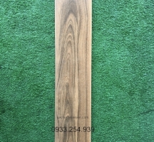GẠCH GIẢ GỖ 15X80 TRUNG QUỐC GIÁ RẺ GẠCH GIẢ GỖ TỒN KHO