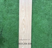 GẠCH GIẢ GỖ 15X80 TRUNG QUỐC GIÁ RẺ GẠCH GIẢ GỖ TỒN KHO