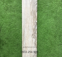 GẠCH GIẢ GỖ 15X80 TỒN KHO GIÁ RẺ GẠCH GIẢ GỖ 15X80 TC8011580