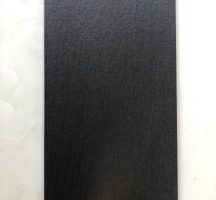 ĐÁ MỜ NHÁM 30X60 HOÀNG GIA