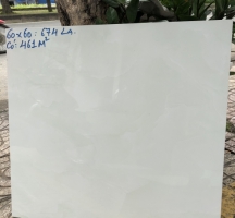 GẠCH LÁT NỀN 60X60 GIÁ RẺ, GẠCH LÁT NỀN 60X60 TỒN KHO